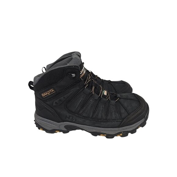 Dakota Men\'s 6\